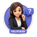 Chat CS DC Solution