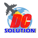 DC Solution